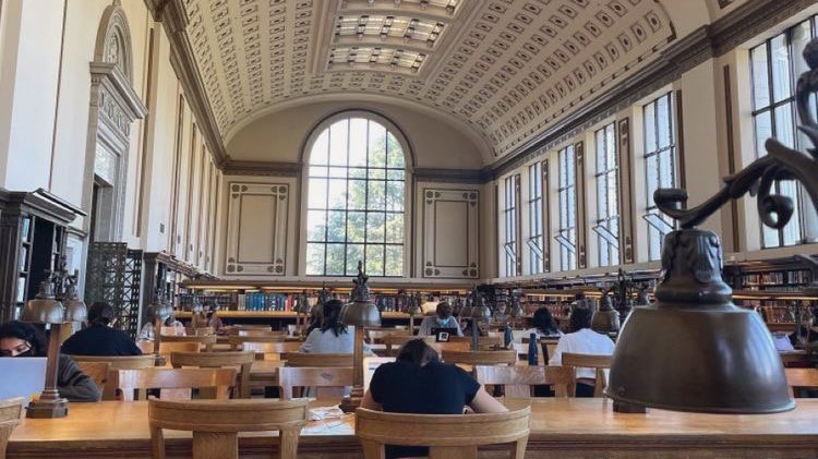 ephhemere's tweet image. only you can achieve your goals