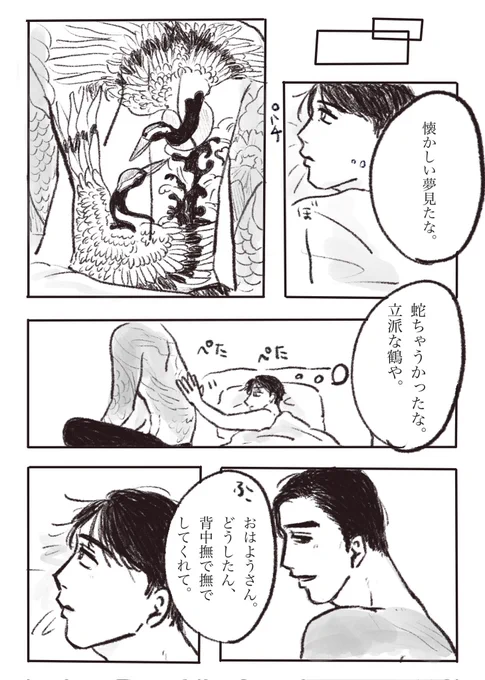 5-6/6 