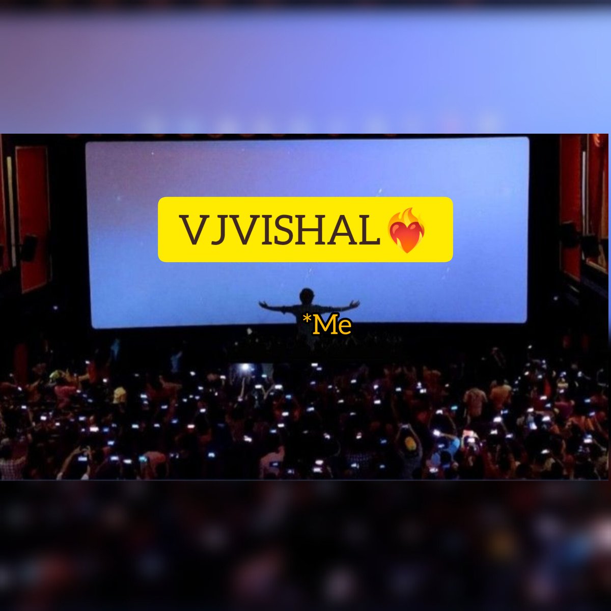 haricivil004's tweet photo. Setting goals is the first step in turning the invisible into visible.

VJVISHAL FOR WIN  ❤️‍🔥📈 https://t.co/IlMGpmcfaQ