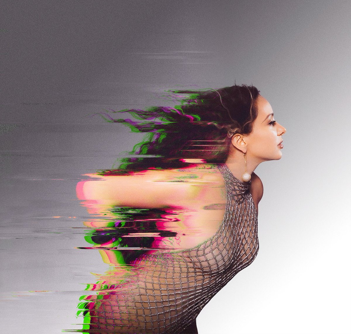 🚨 According to rumors, in the debut album of JADE there will be a