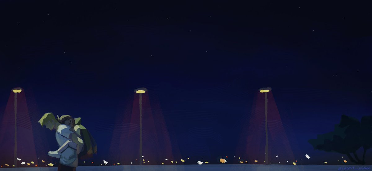 cactus ٩( ᐛ )و✨ tweet media