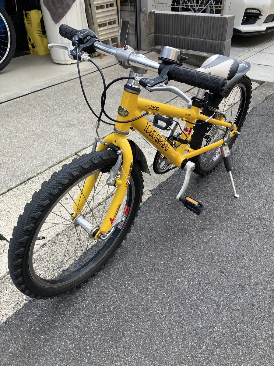 Sumio Shinada tweet media