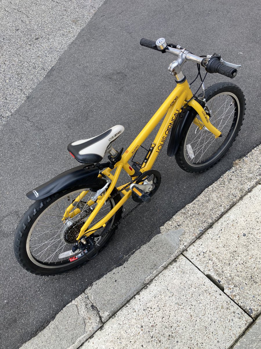 Sumio Shinada tweet media