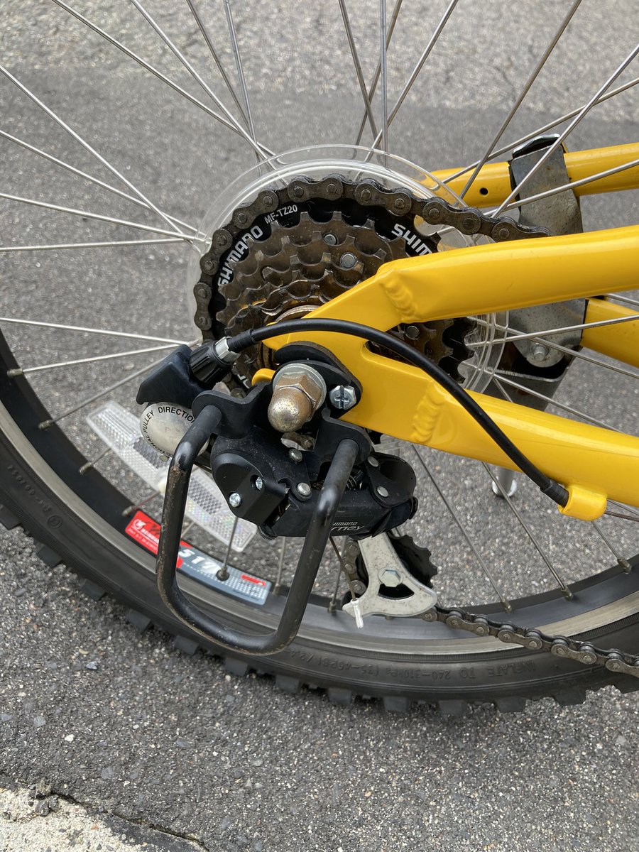 Sumio Shinada tweet media