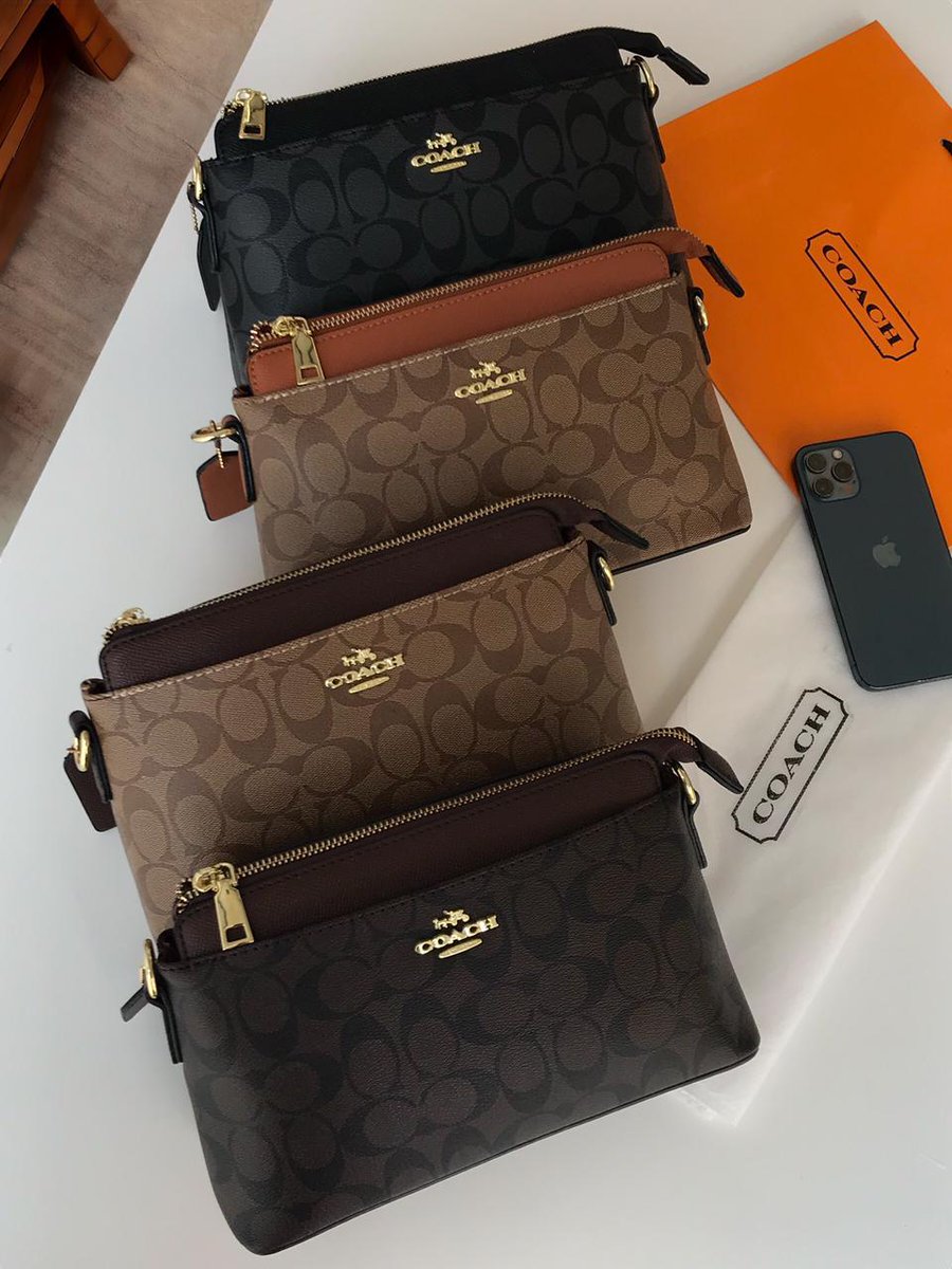 شنط كوتش درجه اولى

ملحقات كيس قماش كيس شوبنق

السعر 160 ريال 
للطلب واتس 
Wa.me/966580910860
الرياض جده مكه