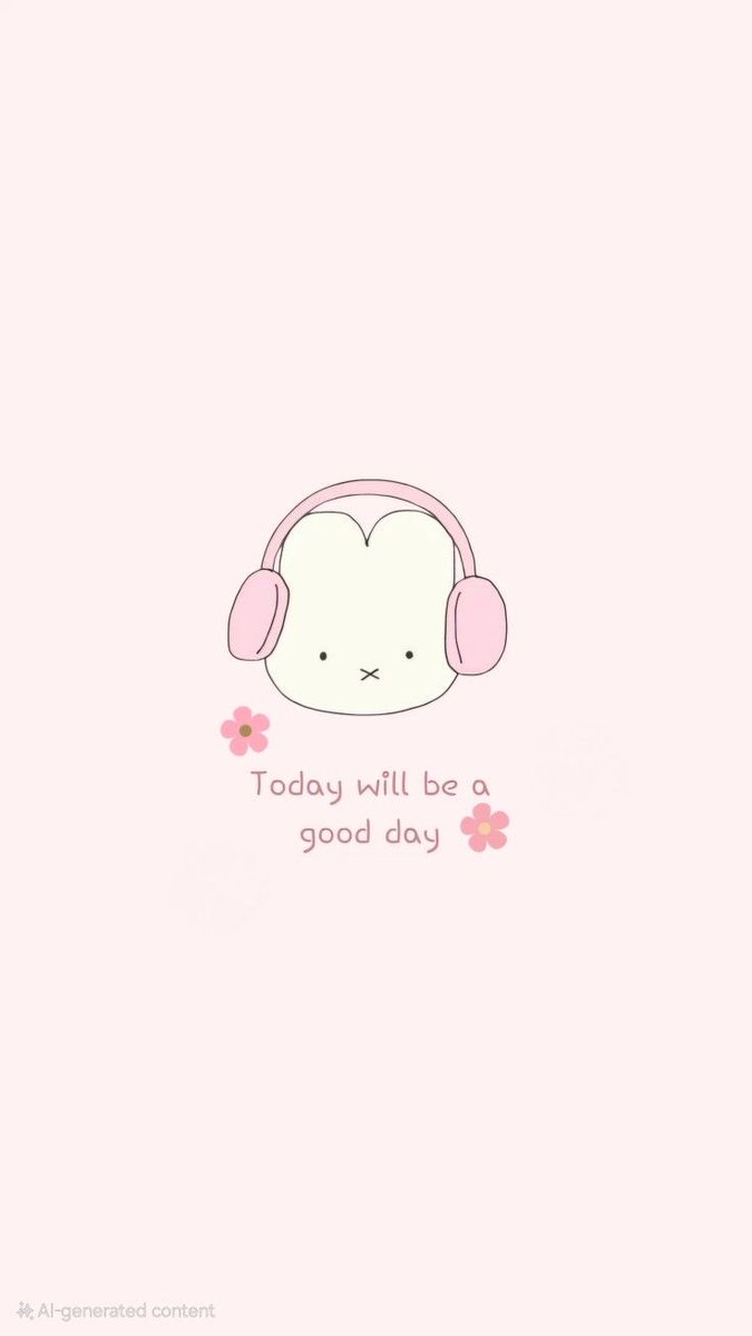 betterocf's tweet photo. 🎀 https://t.co/92ZUNk0D2r