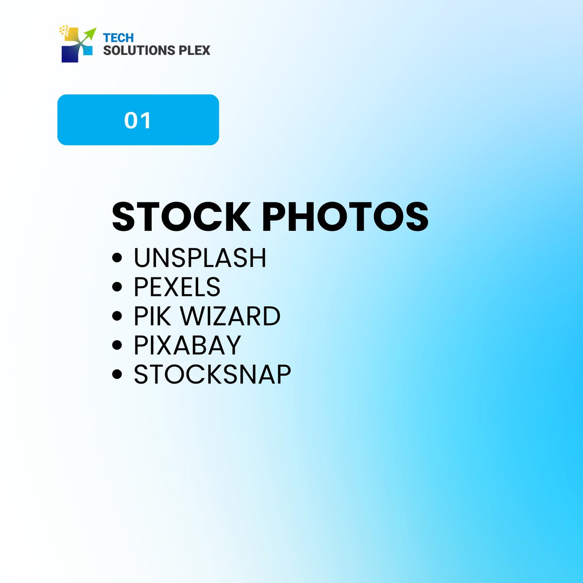 TechSolutions Plex (@TS_plex) / Posts / X