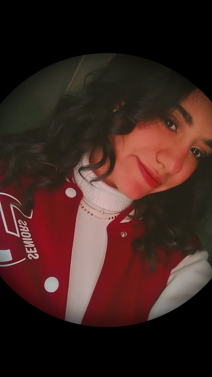 في كتير مني ف كل حتة حواليا 🥹🥹🥹🥹🥹♥️♥️♥️♥️