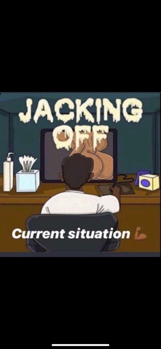 Mood