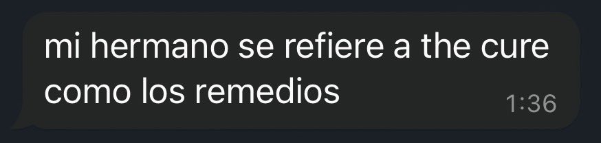 rafa (@rafa_vinhas) on Twitter photo 