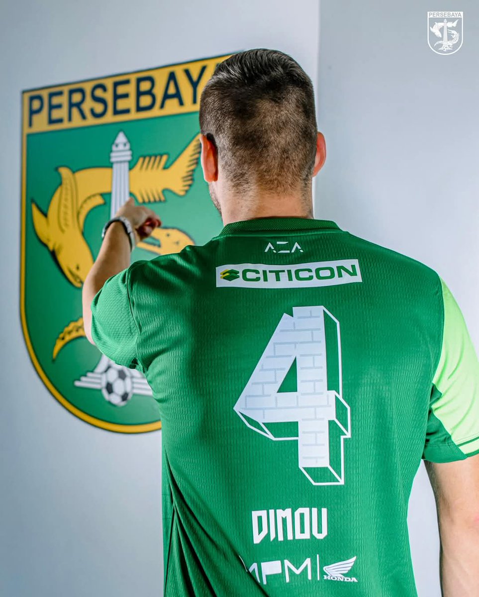 StatsRawon's tweet photo. Dejan Tumbas dan Dime Dimov diatas kertas adalah pemain bagus. Tinggal bagaimana mereka berdua beradaptasi dengan cuaca Indonesia dan permainan Persebaya. Bisa melakukan hal ini maka jalan Persebaya menuju juara terbuka lebar. 🐊💚🦈 https://t.co/JdQy6jWMfk