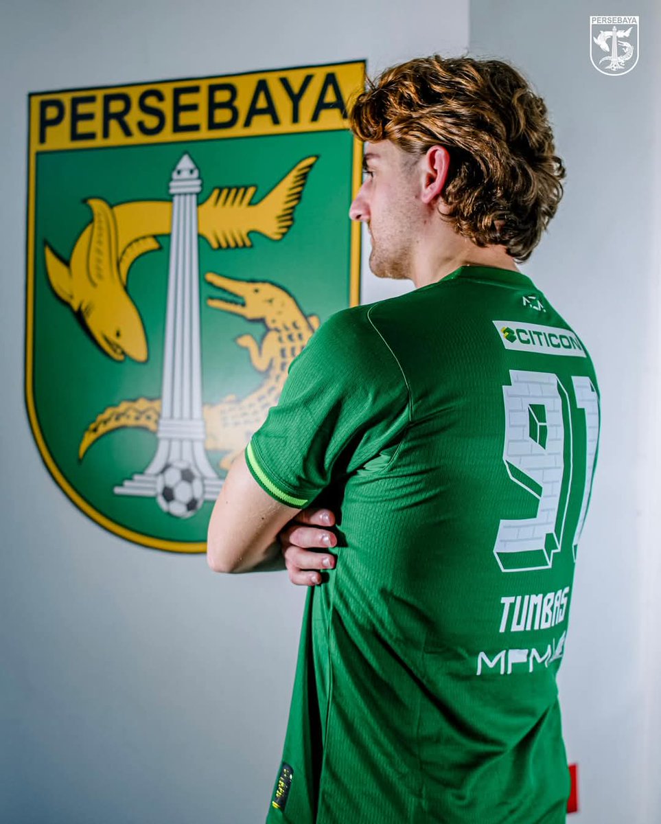 StatsRawon's tweet photo. Dejan Tumbas dan Dime Dimov diatas kertas adalah pemain bagus. Tinggal bagaimana mereka berdua beradaptasi dengan cuaca Indonesia dan permainan Persebaya. Bisa melakukan hal ini maka jalan Persebaya menuju juara terbuka lebar. 🐊💚🦈 https://t.co/JdQy6jWMfk