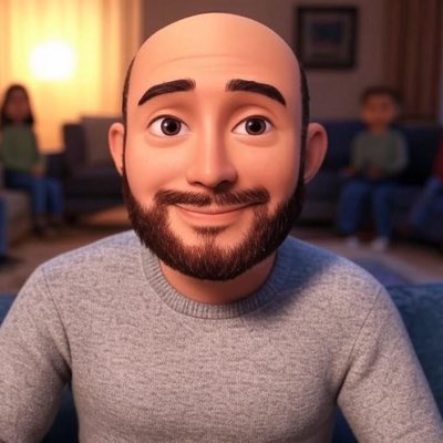 oaksoy23's tweet photo. #YeniProfilResmi https://t.co/btoQPkgitA