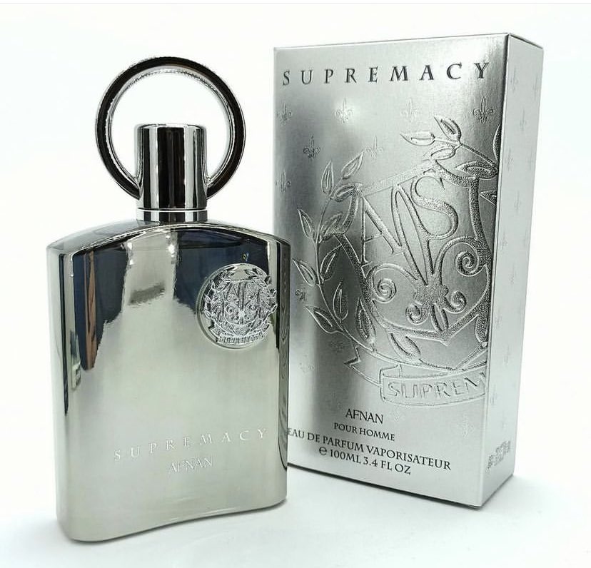 Siyaamarh's tweet photo. Rifaaqat Adorn
30,000

Supremacy
60,000

Location Lugbe Abuja 
Can be delivered anywhere https://t.co/UcuTS2OIh9
