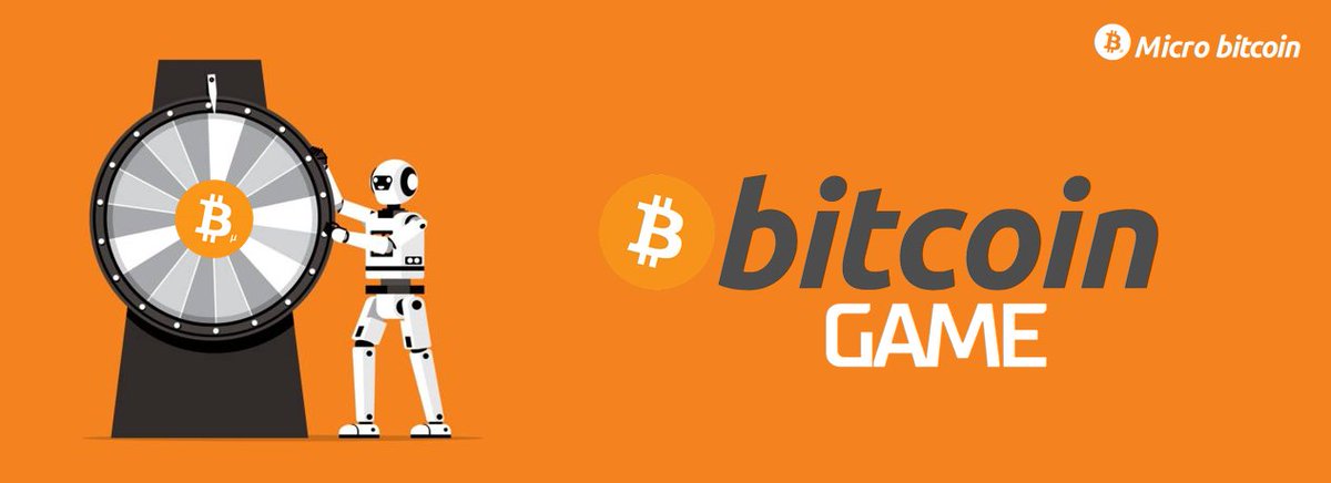microbitcoin_ tweet picture