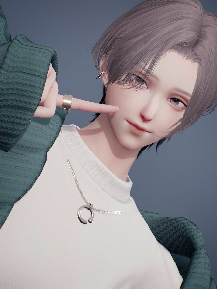 kanata_krpr's tweet photo. 明けましておめでとうございます
インフルエンザが治ったと思ったらまた熱が出てまだ不調ですが、2025年もよろしくお願いします。
あーーーー健康ください。笑
#brightz_official
#VILEBERTofficial
#キラパラ男子 https://t.co/VEZpvNS2hm