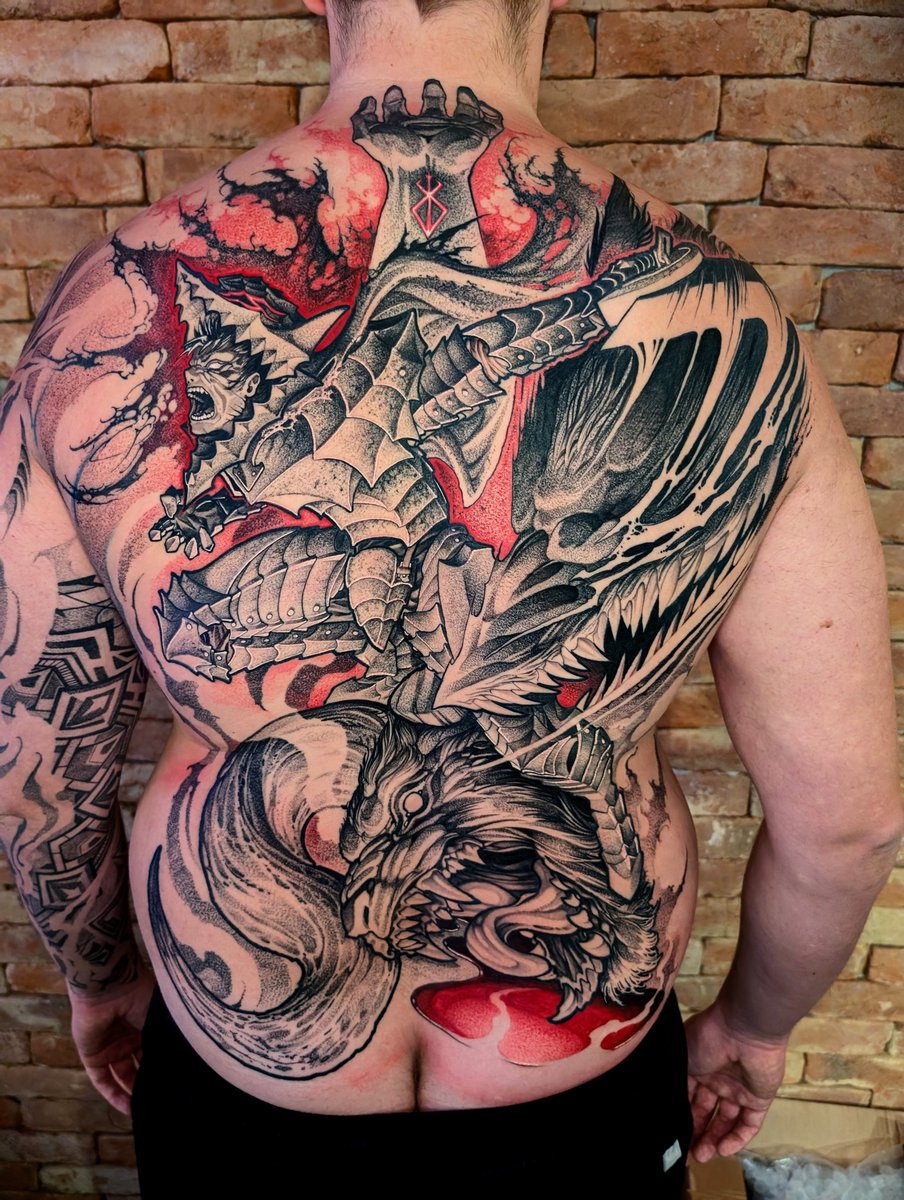 Mrc-tattoo tweet media