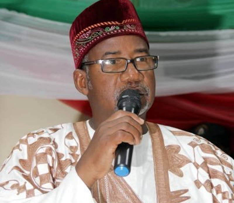 HKwanam's tweet photo. ZAAR (SAYAWA) CHIEFDOM 
Our attention has been drawn on the Zaar (SAYAWA) Chiefdom, that Bauchi State Govt. is requesting 3 Names be submitted, we want to draw the attention of @SenBalaMohammed Zaar we are not part the Emirates process but a Chiefdom let our Kings makers decide https://t.co/EIAvcKCKcF