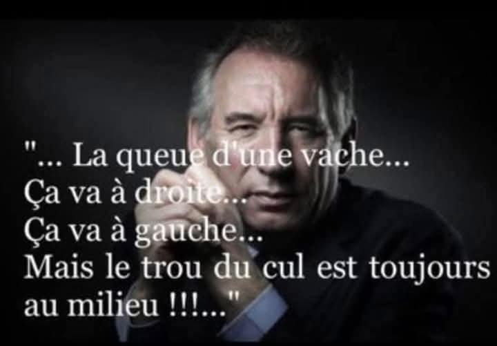 MenteCorpore34's tweet photo. @Pascal_Laurent_ Mais la raie publique 🍑 a besoin de ces chers #mougeons #qui les mettent au pouvoir suprême et qui les financent ...

#republicrassie ➕️ #democasserie ➕️ #cleptocratie

¡¡¡ #Dieuserit 😇 #nous aussi :  #bandedecharlots !!! https://t.co/EcAR7eoKPM