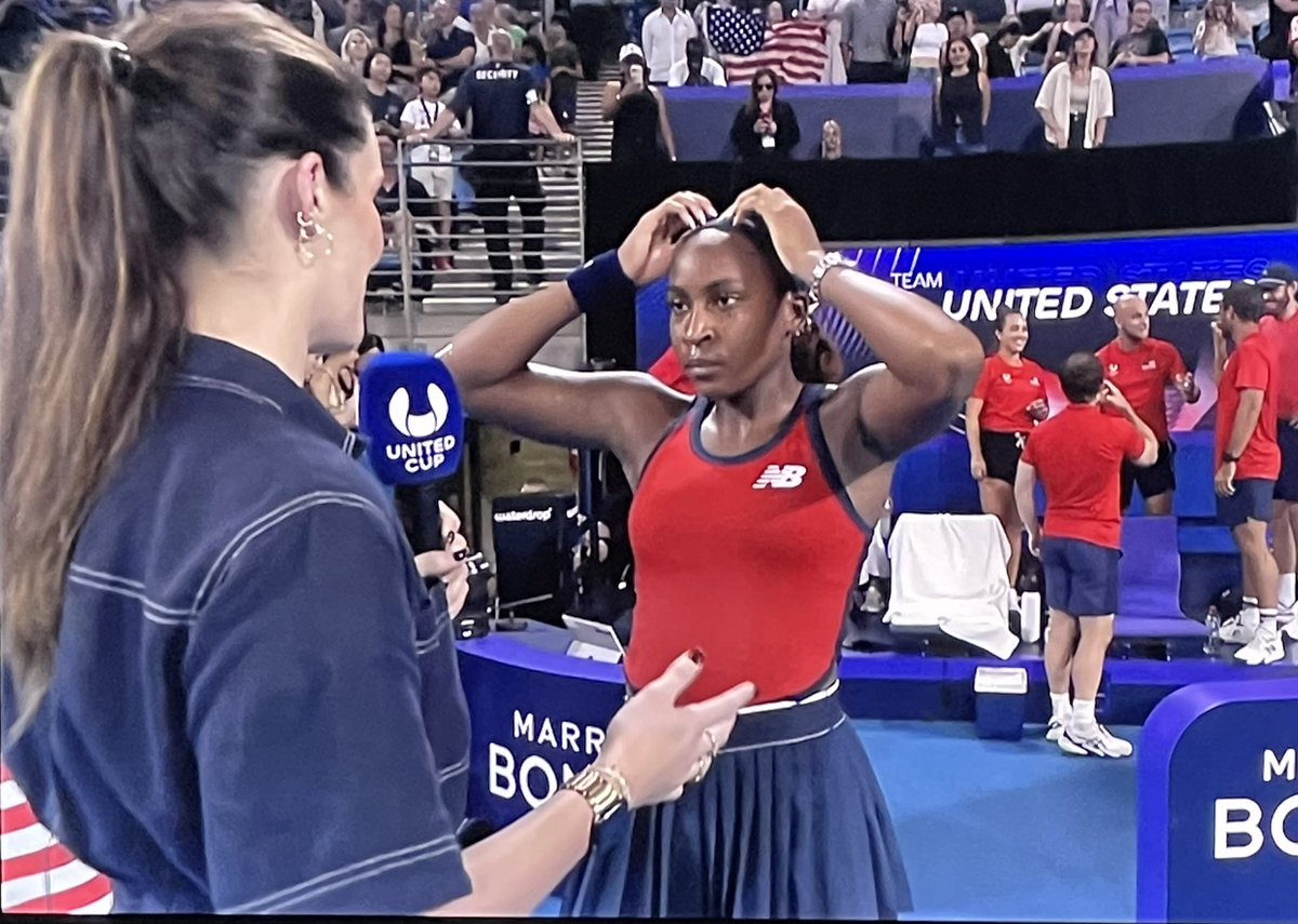 LoliLondon's tweet photo. @josemorgado Coco ❤️

Coco ❤️

Coco ❤️

Coco ❤️

Coco ❤️

Coco ❤️

Coco ❤️

Coco ❤️

Coco ❤️

👏👏👏👏👏👏👏👏👏

#ATPCup https://t.co/U8qdzNxthU