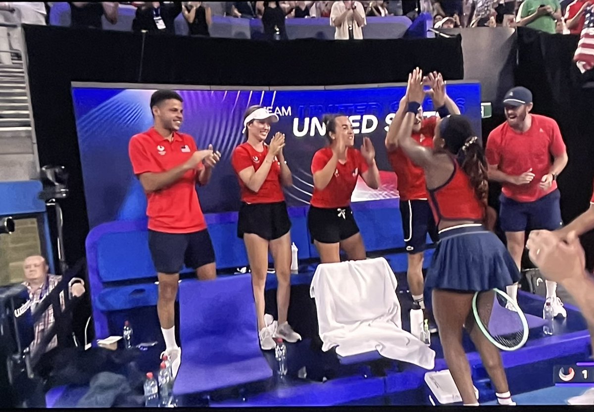 LoliLondon's tweet photo. @josemorgado Coco ❤️

Coco ❤️

Coco ❤️

Coco ❤️

Coco ❤️

Coco ❤️

Coco ❤️

Coco ❤️

Coco ❤️

👏👏👏👏👏👏👏👏👏

#ATPCup https://t.co/U8qdzNxthU