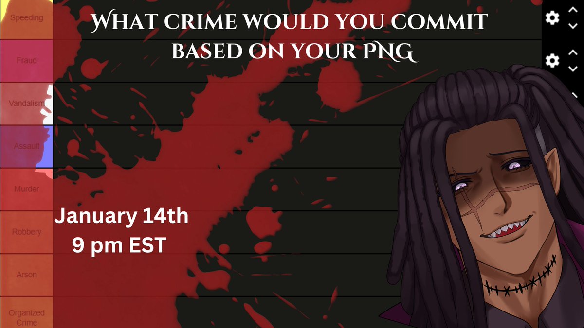 ✨✦🖤・･ﾟ｡ ✦  ｡･🖤✦✨
𝑨𝑻𝑻𝑬𝑵𝑻𝑰𝑶𝑵 𝑨𝑳𝑳

𝐈𝐭'𝐬 𝐛𝐞𝐞𝐧 𝐛𝐫𝐨𝐮𝐠𝐡𝐭 𝐭𝐨 𝐦𝐲 𝐚𝐭𝐭𝐞𝐧𝐭𝐢𝐨𝐧 𝐭𝐡𝐚𝐭 𝐚 𝐥𝐨𝐭 𝐨𝐟 𝐭𝐡𝐞 𝐧𝐞𝐰 𝐫𝐞𝐜𝐫𝐮𝐢𝐭𝐬 𝐚𝐫𝐞 𝐪𝐮𝐢𝐭𝐞 𝐧𝐞𝐰 𝐭𝐨 𝐡𝐮𝐧𝐭𝐢𝐧𝐠 ✨

𝐃𝐫𝐨𝐩 𝐲𝐨𝐮𝐫 𝐏𝐍𝐆 𝐚𝐧𝐝 𝐬𝐨𝐦𝐞 𝐥𝐨𝐫𝐞