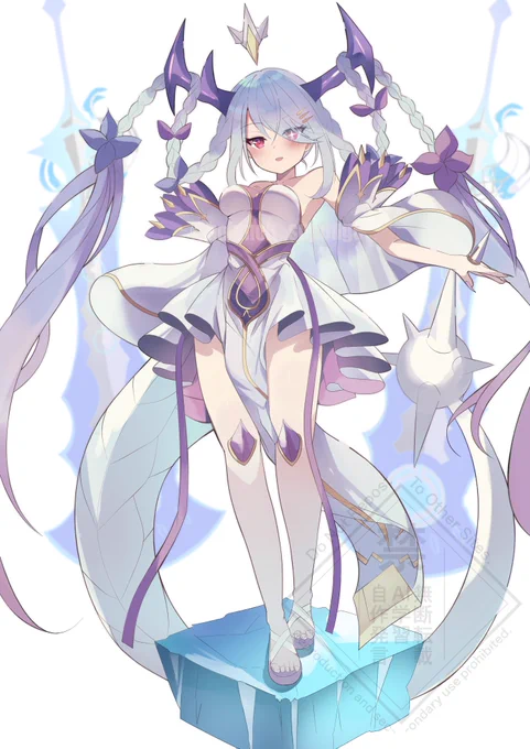 ྀི 