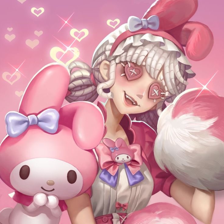 Sumi || 7sumire || 13339038 on idv (⬬◡⬬)＜ tweet media