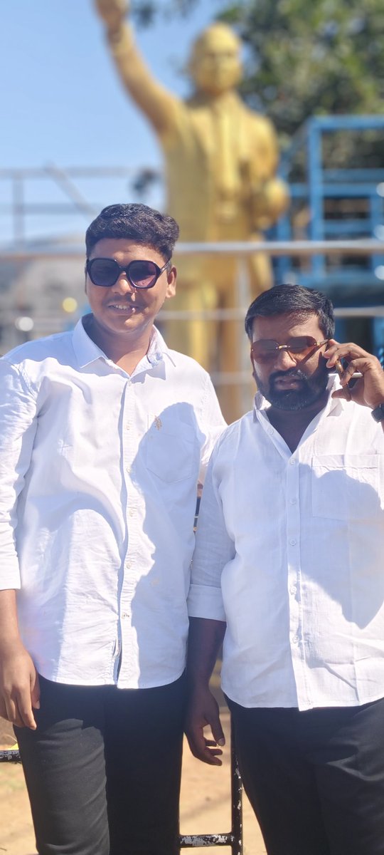 MMdhiga's tweet photo. https://t.co/8GrEebSgeH