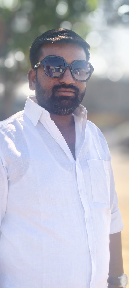 MMdhiga's tweet photo. https://t.co/8GrEebSgeH