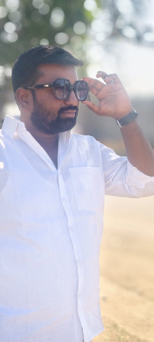 MMdhiga's tweet photo. https://t.co/8GrEebSgeH