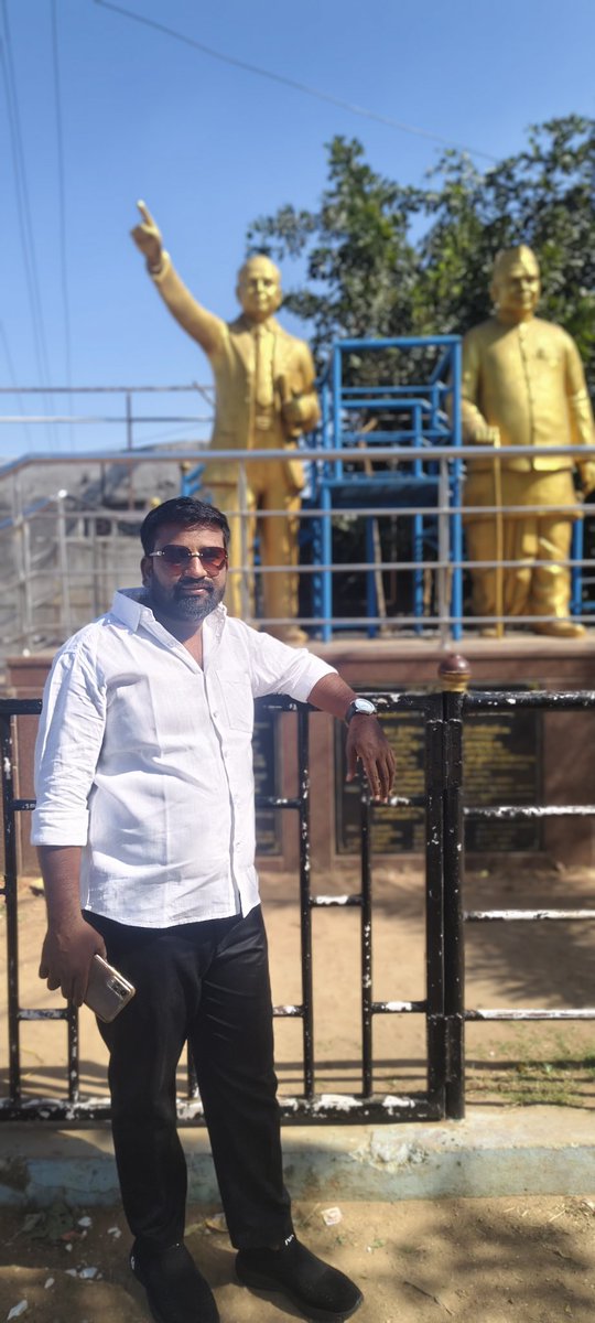 MMdhiga's tweet photo. https://t.co/8GrEebSgeH