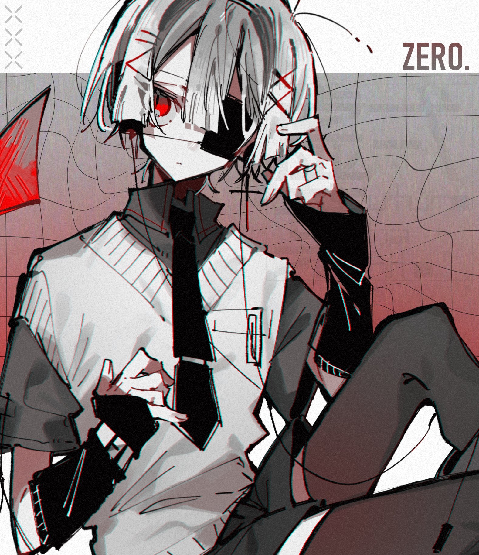 ✿花言葉✿プロフ必読☆彡 虚葉 弌。🚷ﾈｯﾄﾌﾟﾘﾝﾄ販売中 on X: 