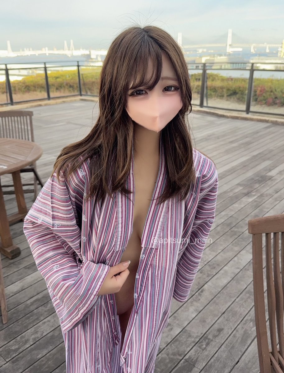 あんまり見ないで https://t.co/dUBebYyvlo