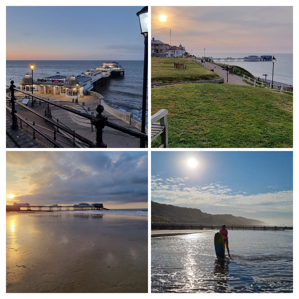 Secret Sands tweet media