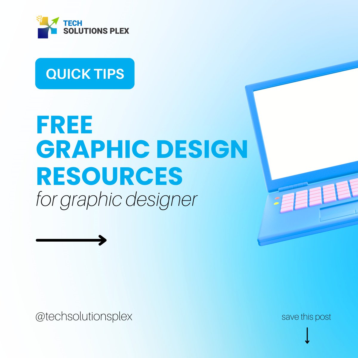 TechSolutions Plex (@TS_plex) / Posts / X