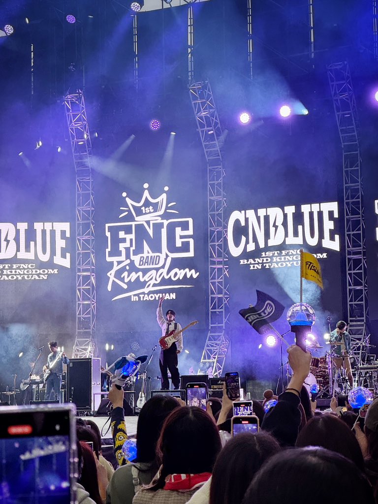 🦋진✨고무inyoureyes🦋 tweet media