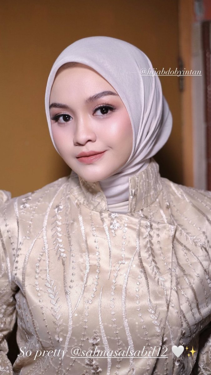 sasarkivess's tweet photo. anjay boong ni mukany gk ky gni,, boong ya ini https://t.co/mBZMDt3mtu
