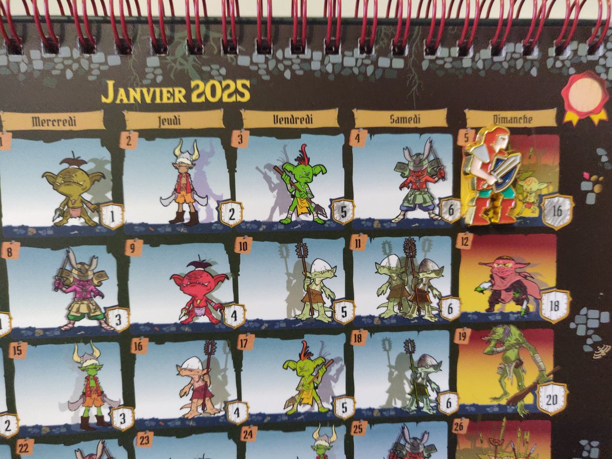 Loic082's tweet photo. Une première semaine qui commençait bien avec un triple 6 dès le début mais qui termine à 3/5 sur cette première aile du mois de janvier 🥲 @srywearefr https://t.co/hiGGGSAIo2