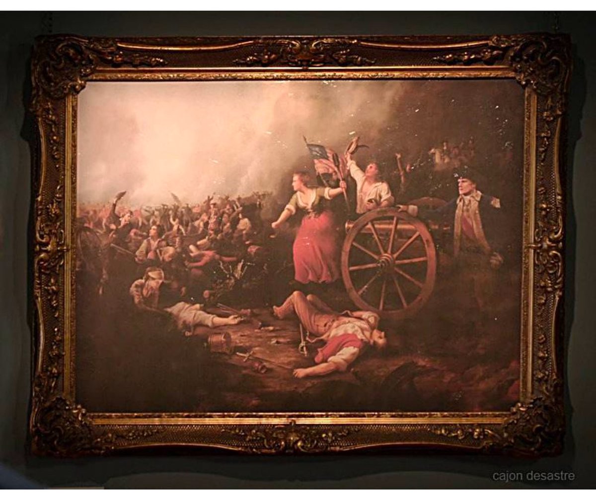 C⚡️Pat 🐼🌳🌊🐾 (@patchamm20) on Twitter photo Who looked closely enough to notice the details of the painting??? 🖼️🤩✨
#SamHeughan
<a href="/Outlander_STARZ/">Outlander Universe</a> Who looked closely enough to notice the details of the painting??? 🖼️🤩✨
#SamHeughan
<a href="/Outlander_STARZ/">Outlander Universe</a>