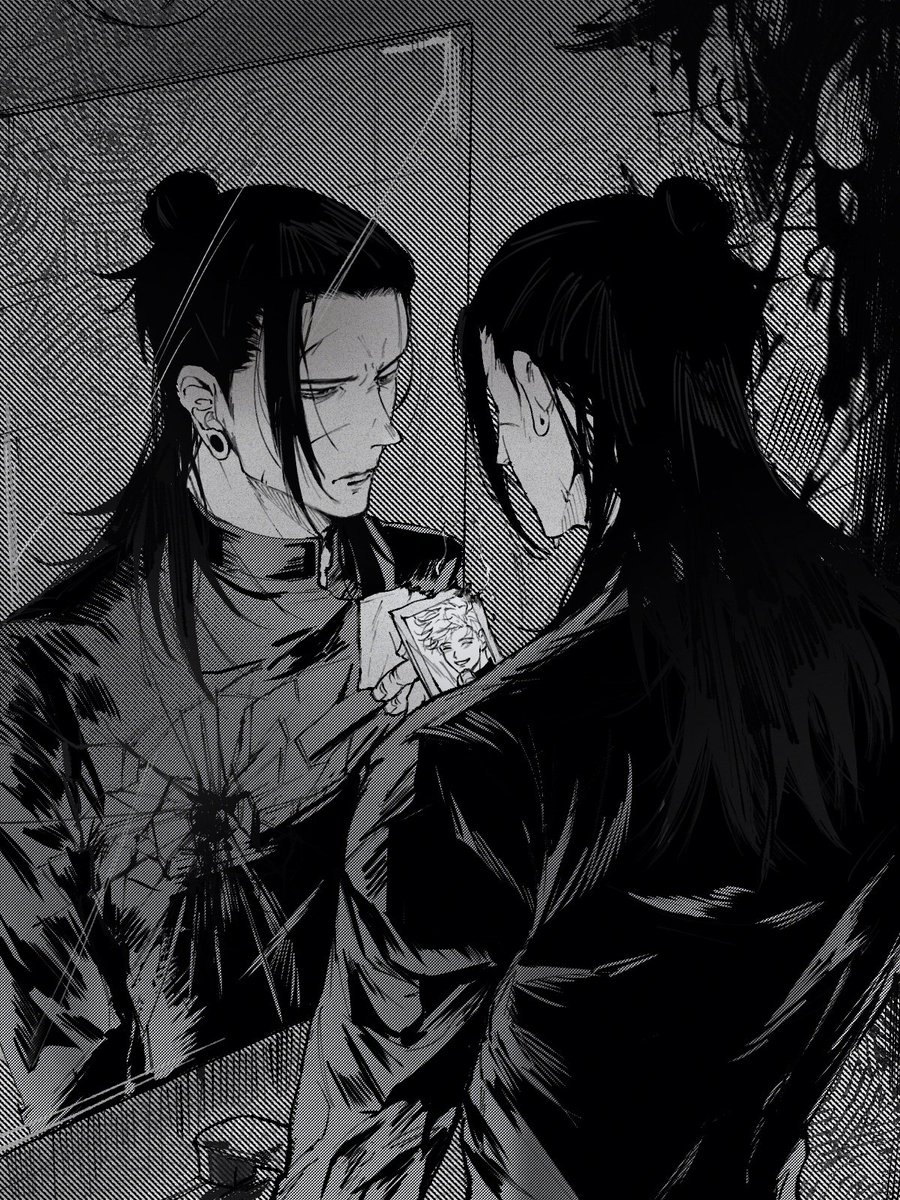 SSSSES0's tweet photo. https://t.co/lGwV8safde