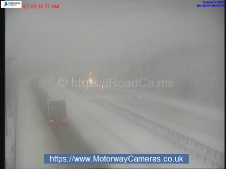 Motorway Cameras (@motorwaycameras) on Twitter photo Travelling on the #motorway network today? Please check your route before you head out! Latest #traffic and road conditions at MotorwayCameras.co.uk/Traffic
<a href="/uksnowmap/">#uksnow Map</a> <a href="/UKSnowUpdates/">UK Snow Updates</a> #uksnow #uksnowmap Travelling on the #motorway network today? Please check your route before you head out! Latest #traffic and road conditions at MotorwayCameras.co.uk/Traffic
<a href="/uksnowmap/">#uksnow Map</a> <a href="/UKSnowUpdates/">UK Snow Updates</a> #uksnow #uksnowmap