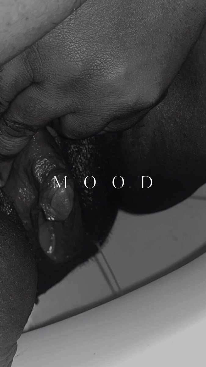 BoReguard's tweet photo. Drip…. https://t.co/hAjBR5vHFv