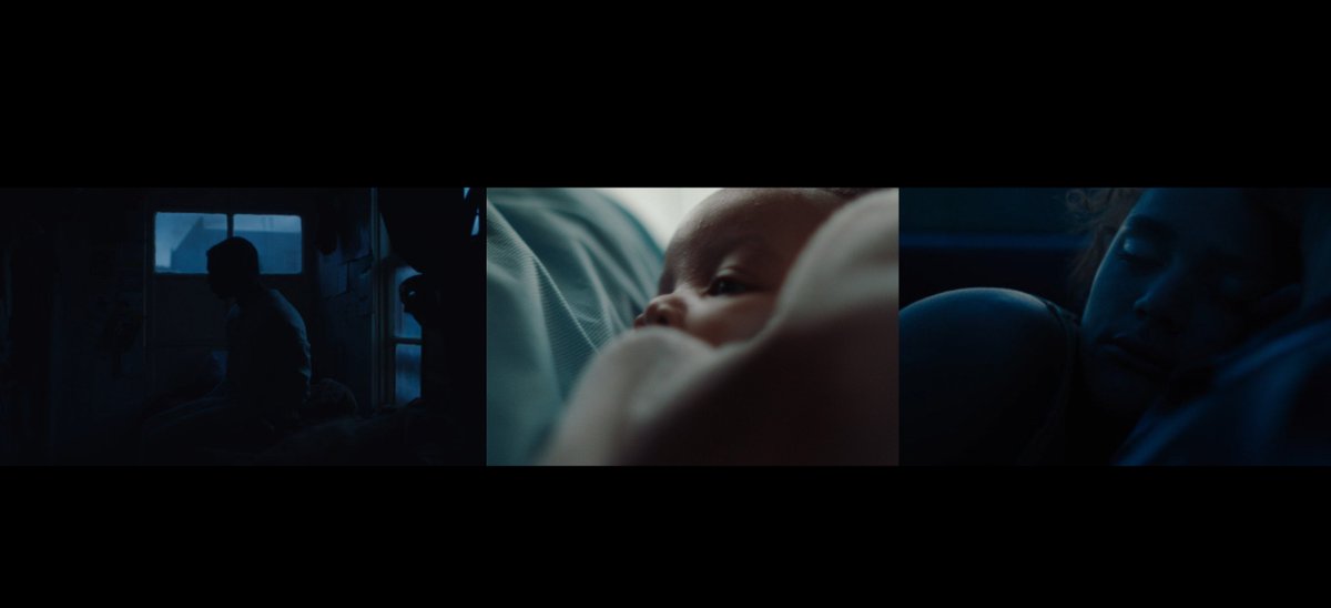 **CASTING CALL**
Street casting for a special project, supported by an Oscar-winning studio. Film set in New York winter. PAID.

Production Seeking:
Actor (Black, 25-35)
Actress (Black/Mixed, 25-35)
Child (Black, 1-6 years old)

Please reply for more info. Serious inquiries only.