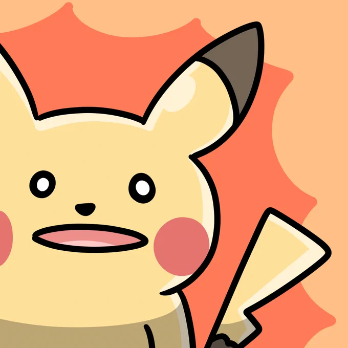 ポケモンいえるかな 