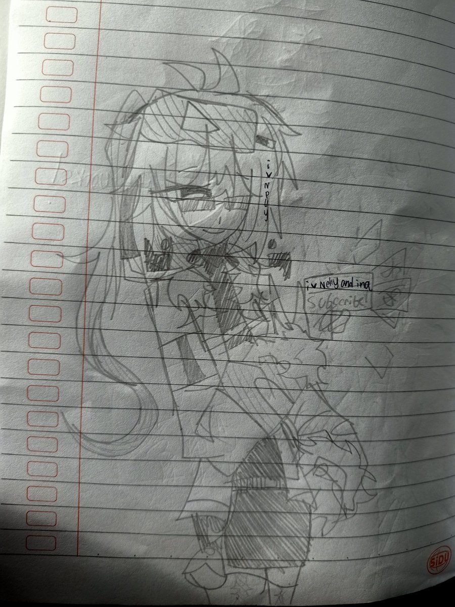 XDnesnesnes's tweet photo. HAVE WOMEN GUYS🤑🤑
HEHEJSHDAJSIAUSWNSH
#Netbreakers
Ocs by:@eikcaj_xd https://t.co/YJt5nkjQa0