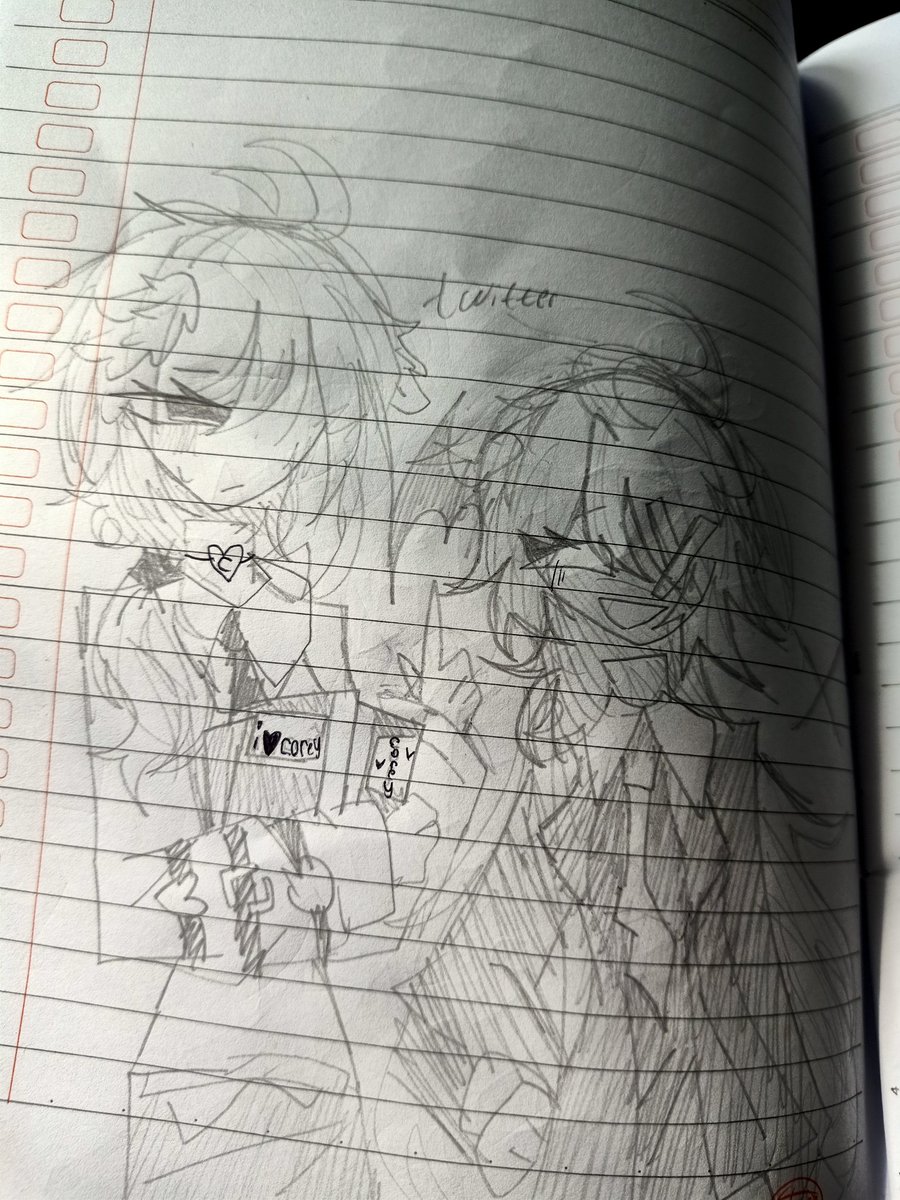 XDnesnesnes's tweet photo. HAVE WOMEN GUYS🤑🤑
HEHEJSHDAJSIAUSWNSH
#Netbreakers
Ocs by:@eikcaj_xd https://t.co/YJt5nkjQa0