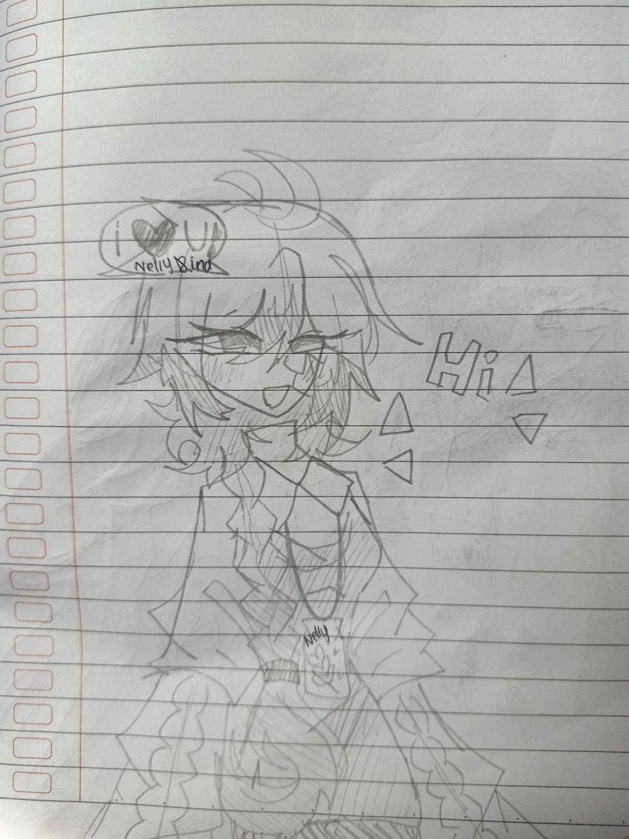 XDnesnesnes's tweet photo. HAVE WOMEN GUYS🤑🤑
HEHEJSHDAJSIAUSWNSH
#Netbreakers
Ocs by:@eikcaj_xd https://t.co/YJt5nkjQa0
