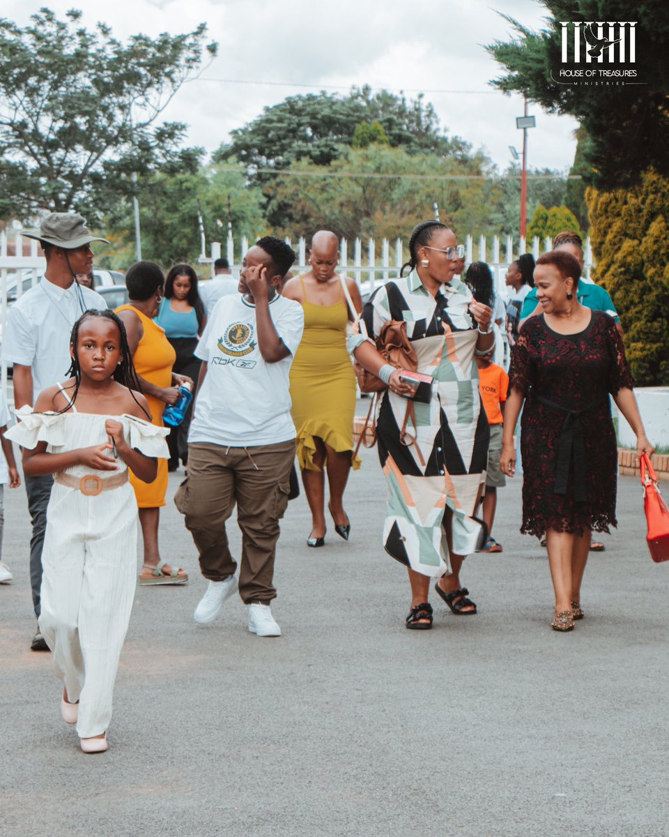 HoTMinistriesZA's tweet photo. SUNDAY CELEBRATION SERVICE
Fasting breaks chains and cures diseases.
#HOTMinistriesZa
#SundayCelebrationService
#TerritorialInfluence https://t.co/sAr7YeKx8B