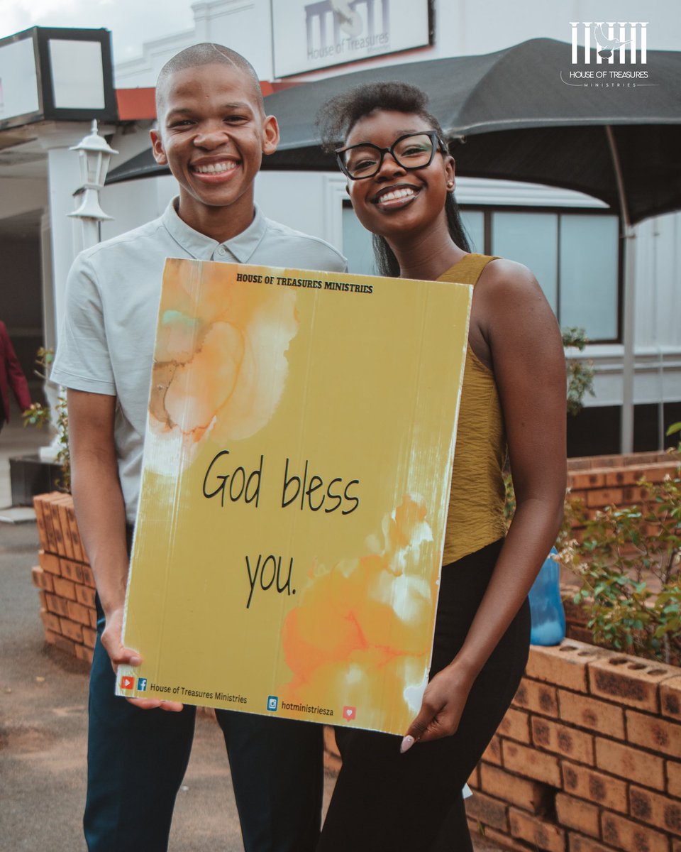 HoTMinistriesZA's tweet photo. SUNDAY CELEBRATION SERVICE
Fasting breaks chains and cures diseases.
#HOTMinistriesZa
#SundayCelebrationService
#TerritorialInfluence https://t.co/sAr7YeKx8B